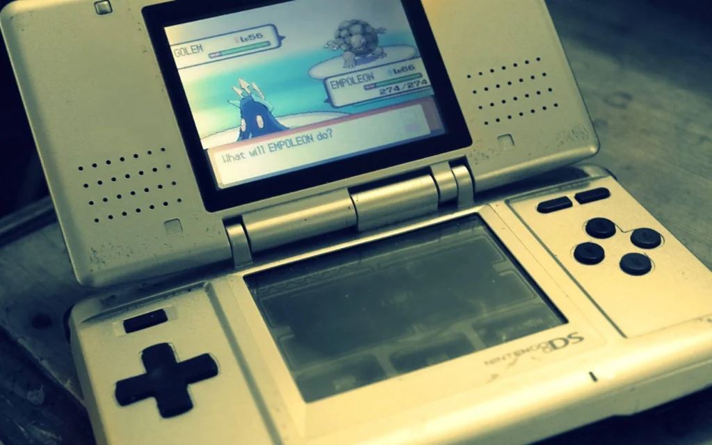 La imagen actual no tiene texto alternativo. El nombre del archivo es: nintendo-ds-2547705-scaled.webp